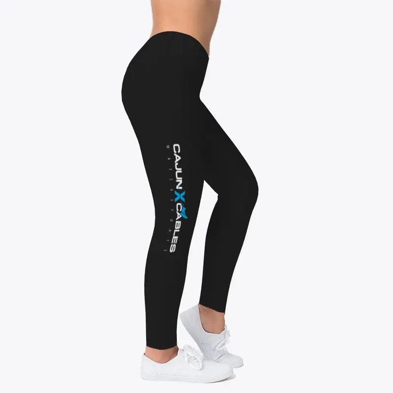 CXC Leggings