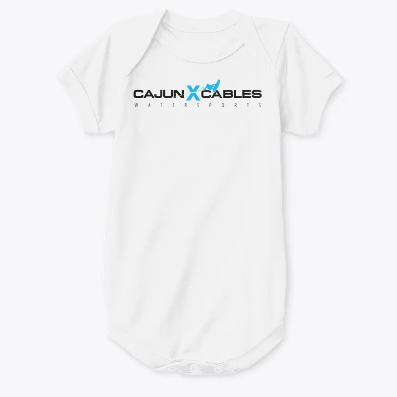 Kids and Babies apparel